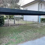 Villa Lara