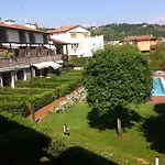 Appartamento Elena
