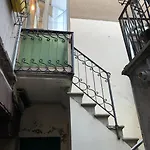 Eagle'S Nest Venice Guest House