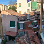 Eagle'S Nest Venice Guest House