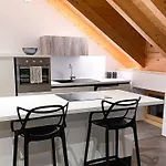 Appartamento Moderno Ed Esclusivo - Casa Pierina