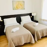 Taj Luxury Room