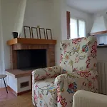 Casa Vacanze La Madonnetta