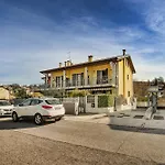 Dimora Santa Cristina Ceredello