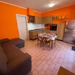 Villaggio Riviera Apartment With Pool - Agenzia Cocal