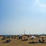 Viale Aurora
