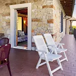Roel Apartments Lazise