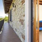 Roel Apartments Lazise