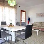 Belvilla By Oyo Villa Fabienne 32