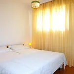 Belvilla By Oyo Villa Fabienne 32
