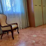 Sofia