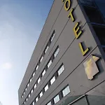Hotel Capital