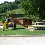 Ca Del Ponte