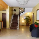 Hotel Florida