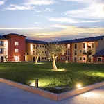 Th Lazise - Hotel Parchi Del Garda