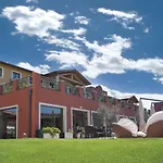 Th Lazise - Hotel Parchi Del Garda