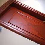 Hotel Smeraldo