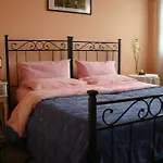 Hotel La Selce