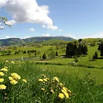 Meltar Boutique Hotel Golf & Spa