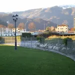 Hotel Le Macine