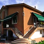 Villa Chiara