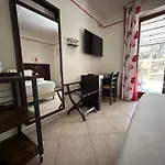 Casaliva Relais
