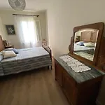 La Corte Di Ottorina
