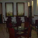 Hotel Agli Artisti