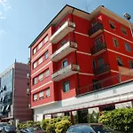 Hotel Piccolo