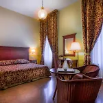 Palazzo Marcello Hotel Al Sole