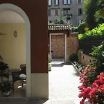 Ca' San Rocco