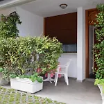 Hotel Magnolia
