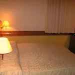 Park Hotel Villa Leon D'Oro