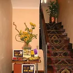 Park Hotel Villa Leon D'Oro
