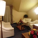 Hotel Bellavista