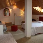 Relais Leon D'Oro