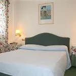 Relais Leon D'Oro