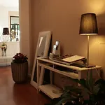 Hotel Positano