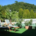 Hotel Positano