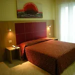 Hotel San Carlo