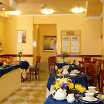 Hotel Ca' Formenta