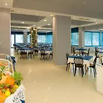 Hotel Miami