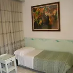 Hotel Adua
