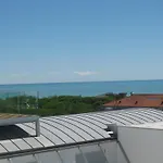 Hotel Ca' Di Valle