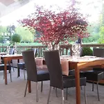 Hotel Antico Mulino
