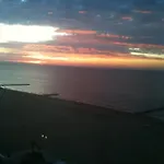 Boutique Hotel Bali