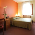 Hotel Cima