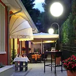 Hotel Cima