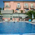 Ca Masawalsa Hotel