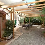 Ca' Dei Leoni